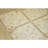 Hand Knotted Silk and Wool Indoor Rug