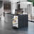 24-In. Undercounter Pull-Out Refrigerator Drawer
