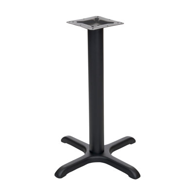 Base de table STB