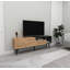 Banwarilal TV Stand-1844616649
