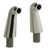 Polished Nickel is out of stock