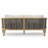 Parkside - Outdoor Sofa - Natural
