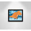 «Riding Dino 2», impression sur papier-47843187-47843199