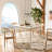 Lucca Dining Table-118052801