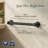 Grab Bar-114249244