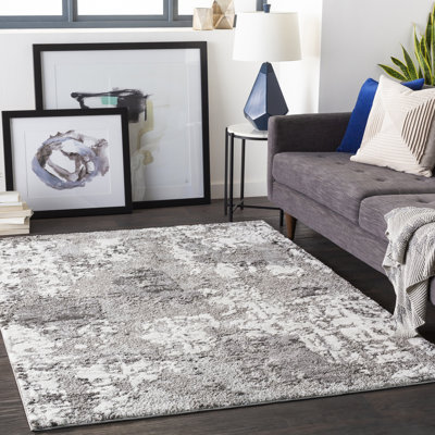 Kolar Indoor Rug