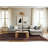 Oriental Indoor Rug-1382893359