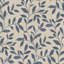 Utopia Collection Loose Leaf Wallpaper Roll-468640461
