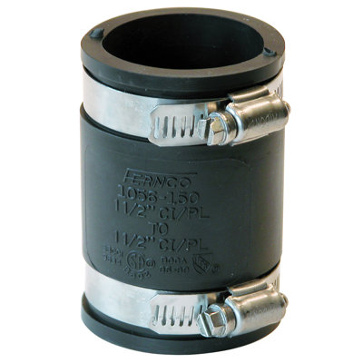 Stock Coupling