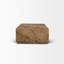 Table basse Matteo-692395082