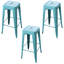 Tabouret bar et de comptoir Itzia-438302894-438298316-438298318