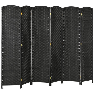 Room Divider