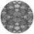 8 pi x 8 pi