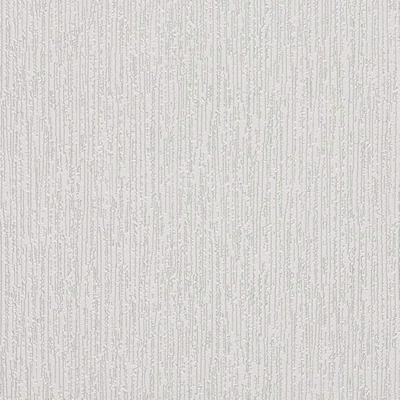 Atonio 10m x 53cm Wallpaper Roll