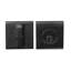 Single Cylinder Deadbolt-60043252