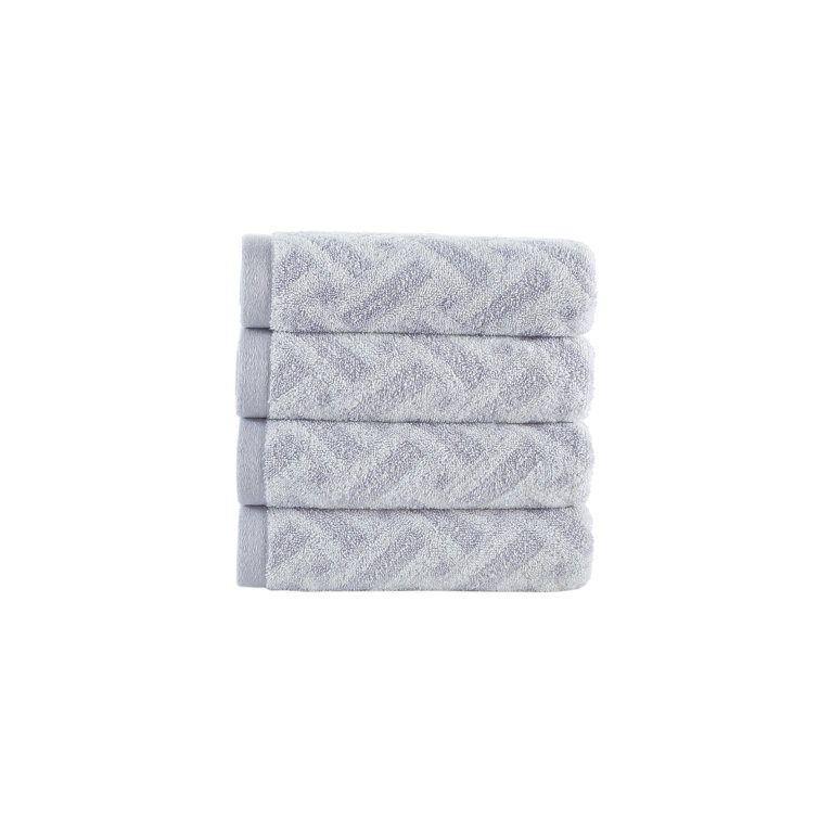 https://assets.wfcdn.com/im/66476819/resize-h755-w755%5Ecompr-r85/2157/215735915/Turkish+Cotton+Bath+Towels.jpg