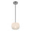 Samar 1 - Light Pendant-1101761829