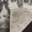 Tapis oriental crème / gris Troisi-18968491