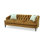 Bardot Sofa