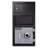 Depository Safe Lock-7303562