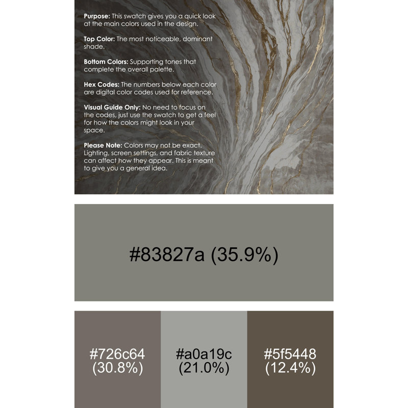 Tapis noir lavable à la machine, Carré 8 pi