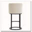 Counter Height Bar Stools Set-876424643