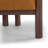 Tilde Upholstered Barrel Chair-49367152
