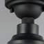 Collina Semi Flush Mount-1005259947