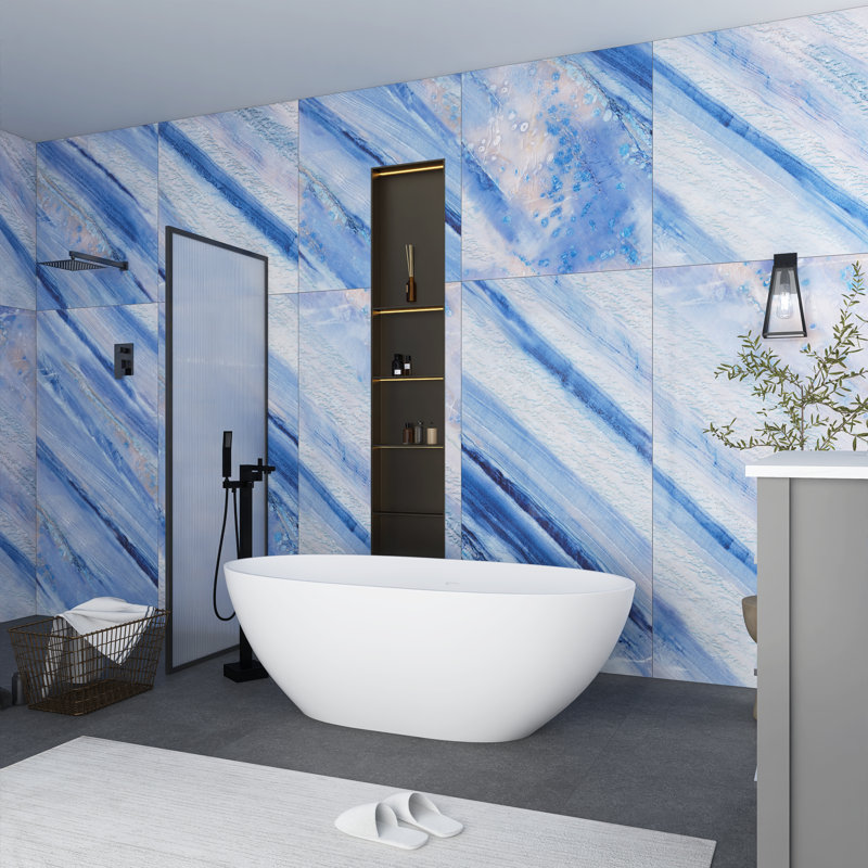 Baignoire 65 x 30