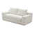 Beige est en rupture de stock