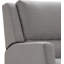 Fauteuil inclinable manuel Bristol-936794564