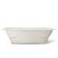 Tea-for-Two® 72" x 36" Soaking Bathtub-6954977
