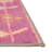 Oppie Oriental Indoor Rug-601650989