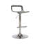 Tabouret Vahig-401522121