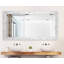 Miroir d'appoint Martelange-269101635