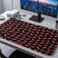 Polyester Desk Pad-1797777291