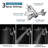 Full/Standard Adjustable Shower Head 2.0 GPM GPM