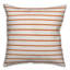  Coussin You are the Pumpkin to My Spice-1697571372