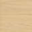 Tyrell Wood Storage Bench-1484348040