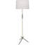 Thatcher Floor Lamp-66954380