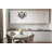 Yazmin 17 - Light Dimmable Tiered Chandelier-27969455-27969457