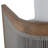 Avalon Teak Rope Outdoor Sofa - Natural-117954176-117954172