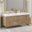 Meuble-lavabo de salle de bain SerenityDuo-133529613