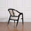 Chaise de salle à manger Arnisa-89021383