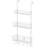 ZanowitZ Metal Overdoor Organizer-1679689686