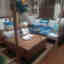 Customer photo 4 of 5