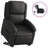 Kaino Leather Lift Assist Recliner-690501445