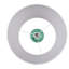 Lampe de table Hoekstra-938447269