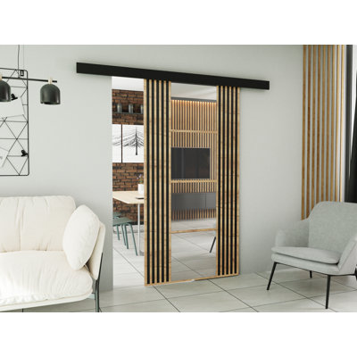 DOOR EMPI 1