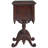 Lady Rebecca Victorian End Table